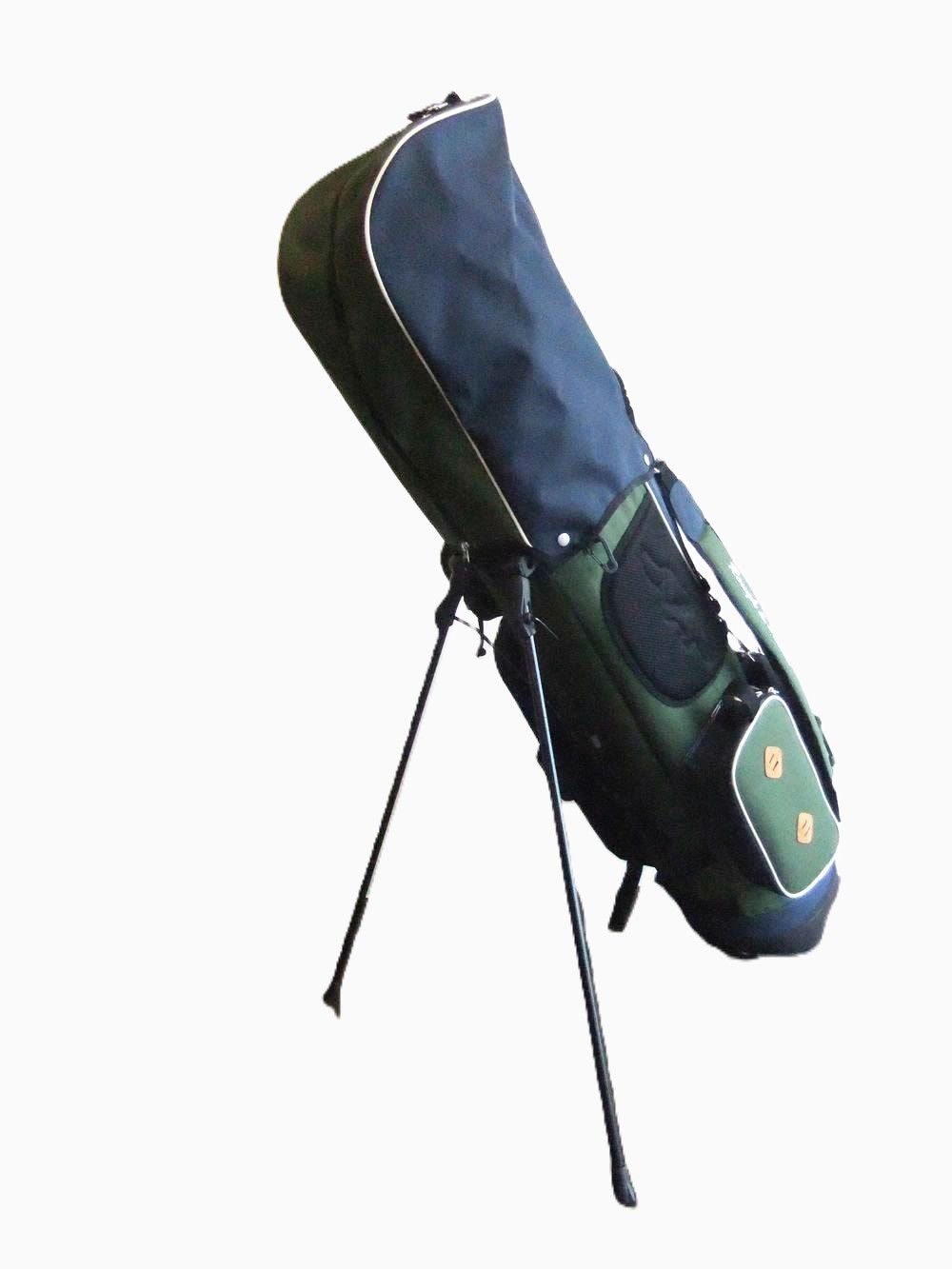 MOUNTAIN CADDY    ( オリーブ )  キャディーバッグ  RSA-26014