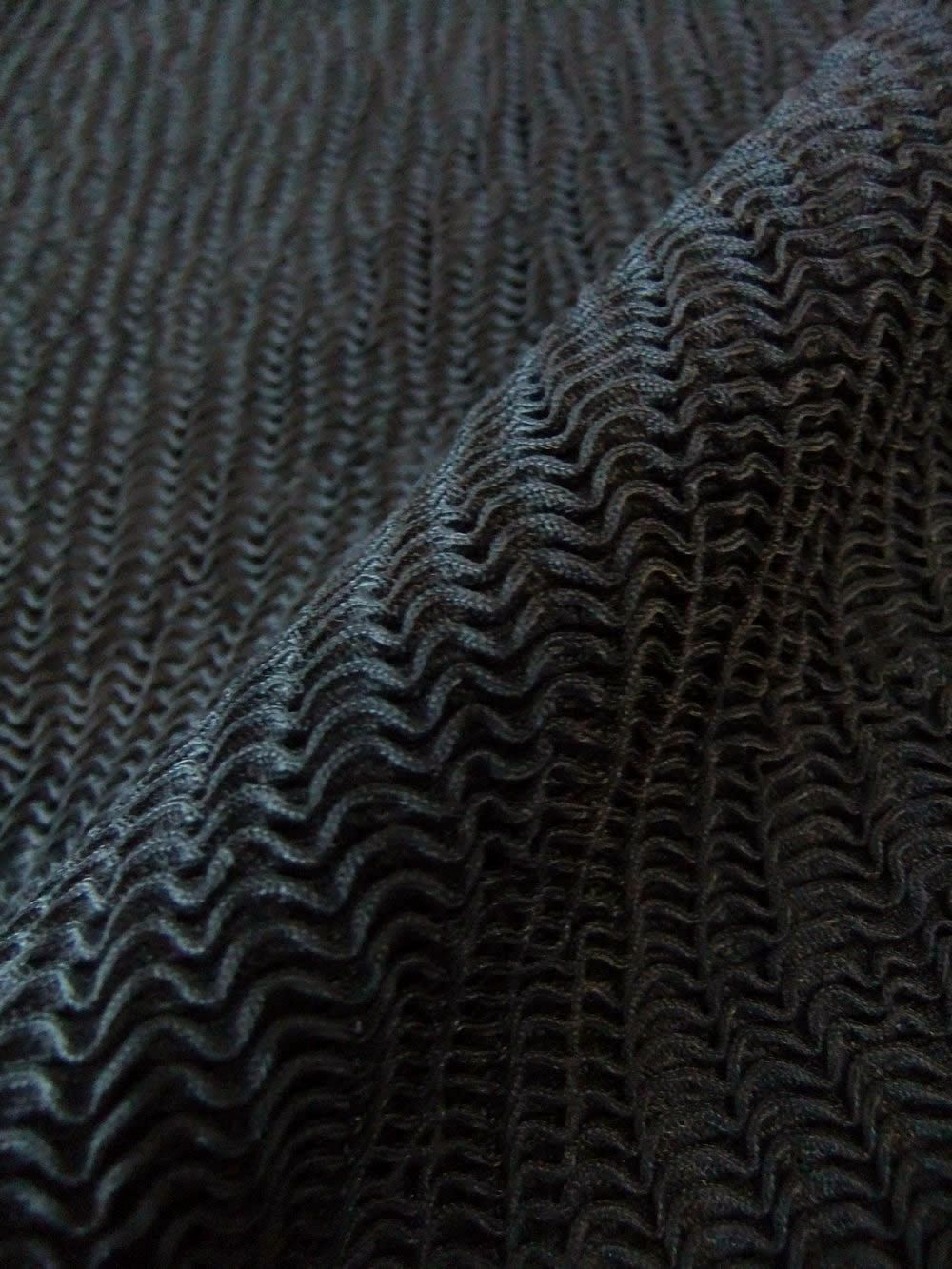 T-SHIRT IBIZA     ヘンリーネック 半袖Tシャツ