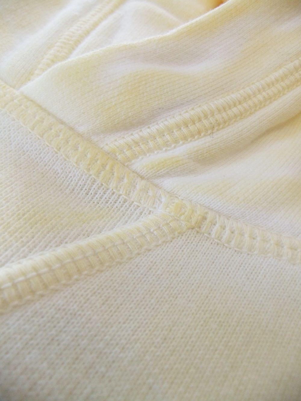 WINTER SEASON HOODED SWEATSHIRT  スウェットフーディ   S71GU0401