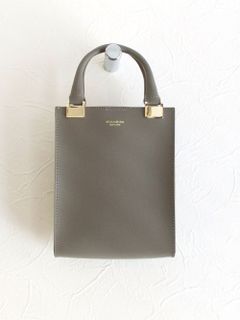 SYDNEY  2WAY ポシェット V-1407