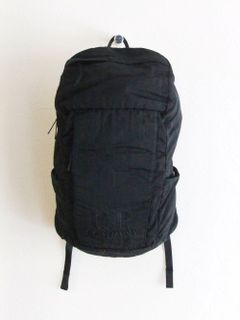 NYLON B  BACKPACK   ボディバッグ
