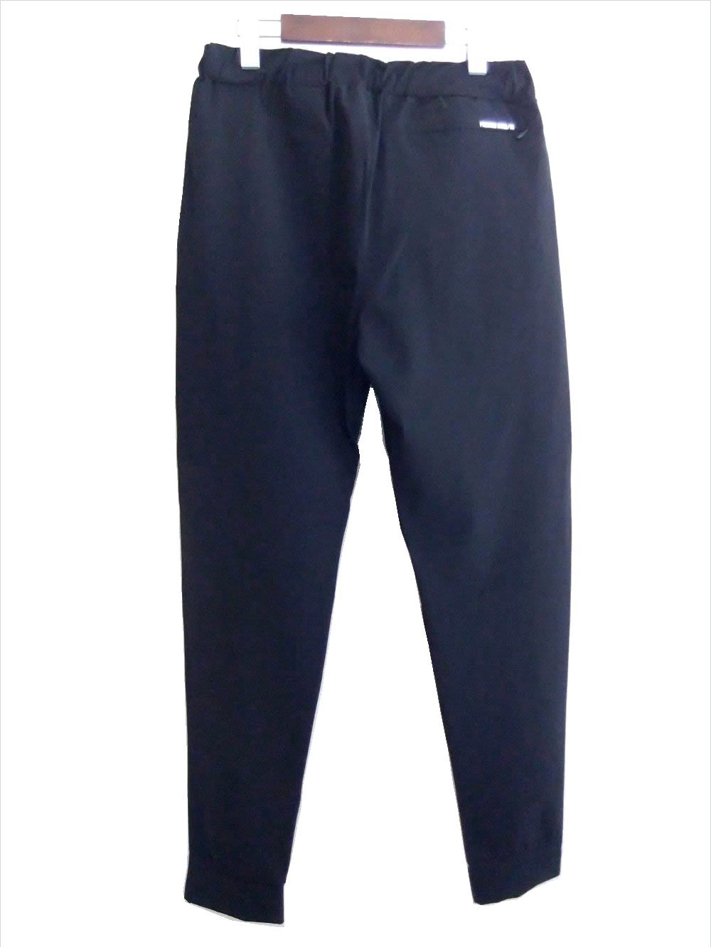 INVISIBLE LY   スーパーストレッチパンツ