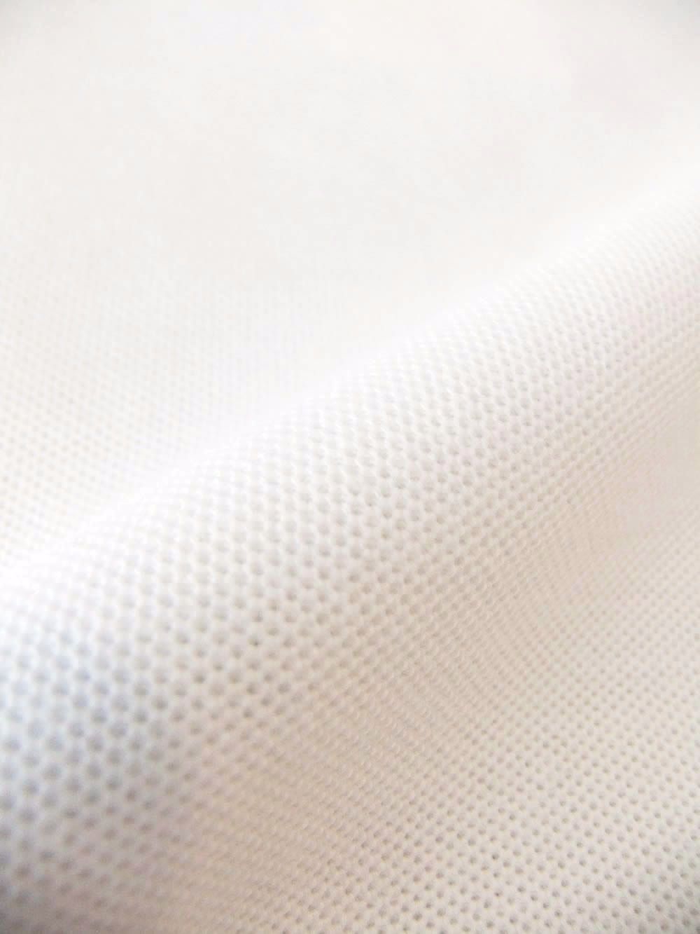 DOKURO POLO   半袖ポロ  RSM-26017