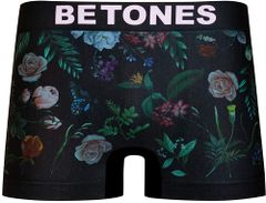 ビトーンズ   ROSE BLACK