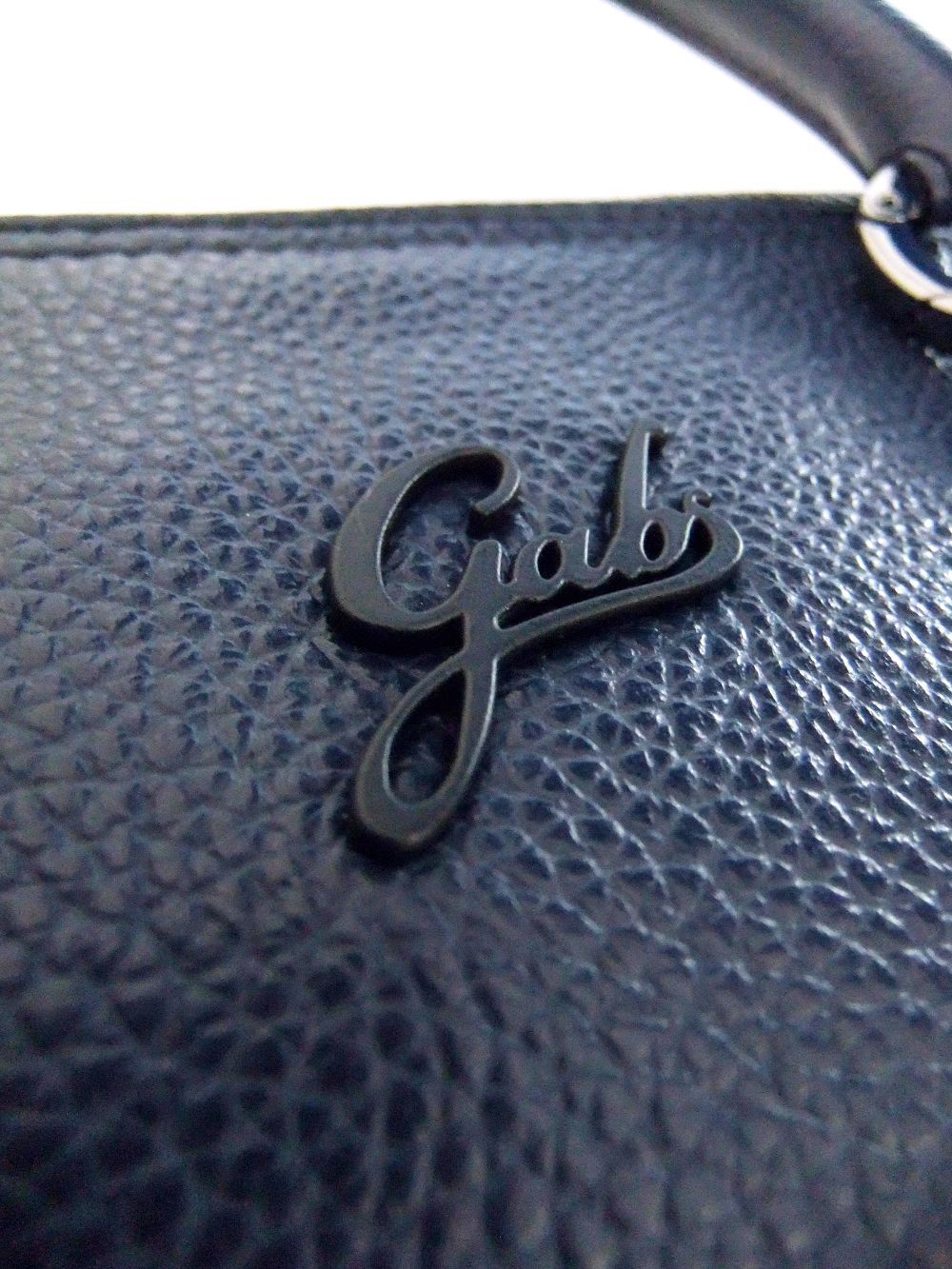 BAG G3 PLUS 3WAY トートバッグ  BELLONA SUPER