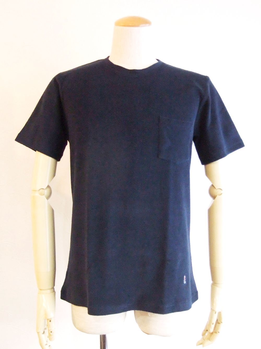 GUY ROVER 《ギ ローバー》 正規通販 | 4.444glad / 1万円(税抜