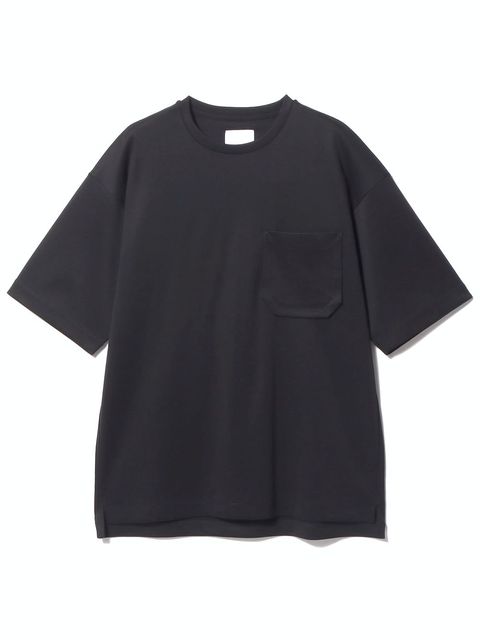 onegravity 《ワングラビティ》 メンズ 正規通販 | 4.444glad