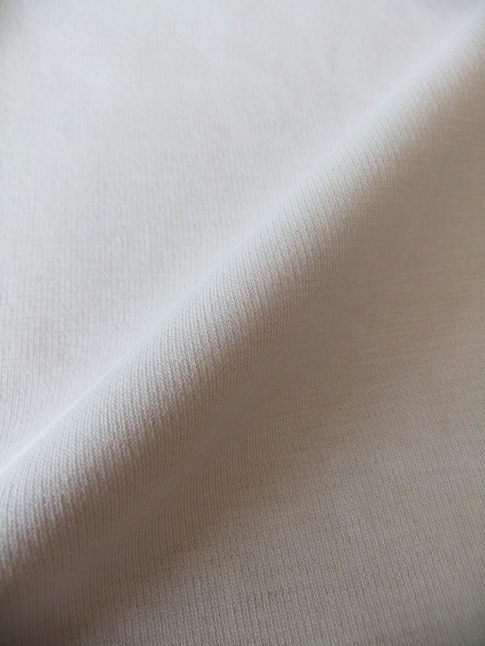 【SIWALY】 ハーフスリーブ オーバーTシャツ   (ベージュ)  521207