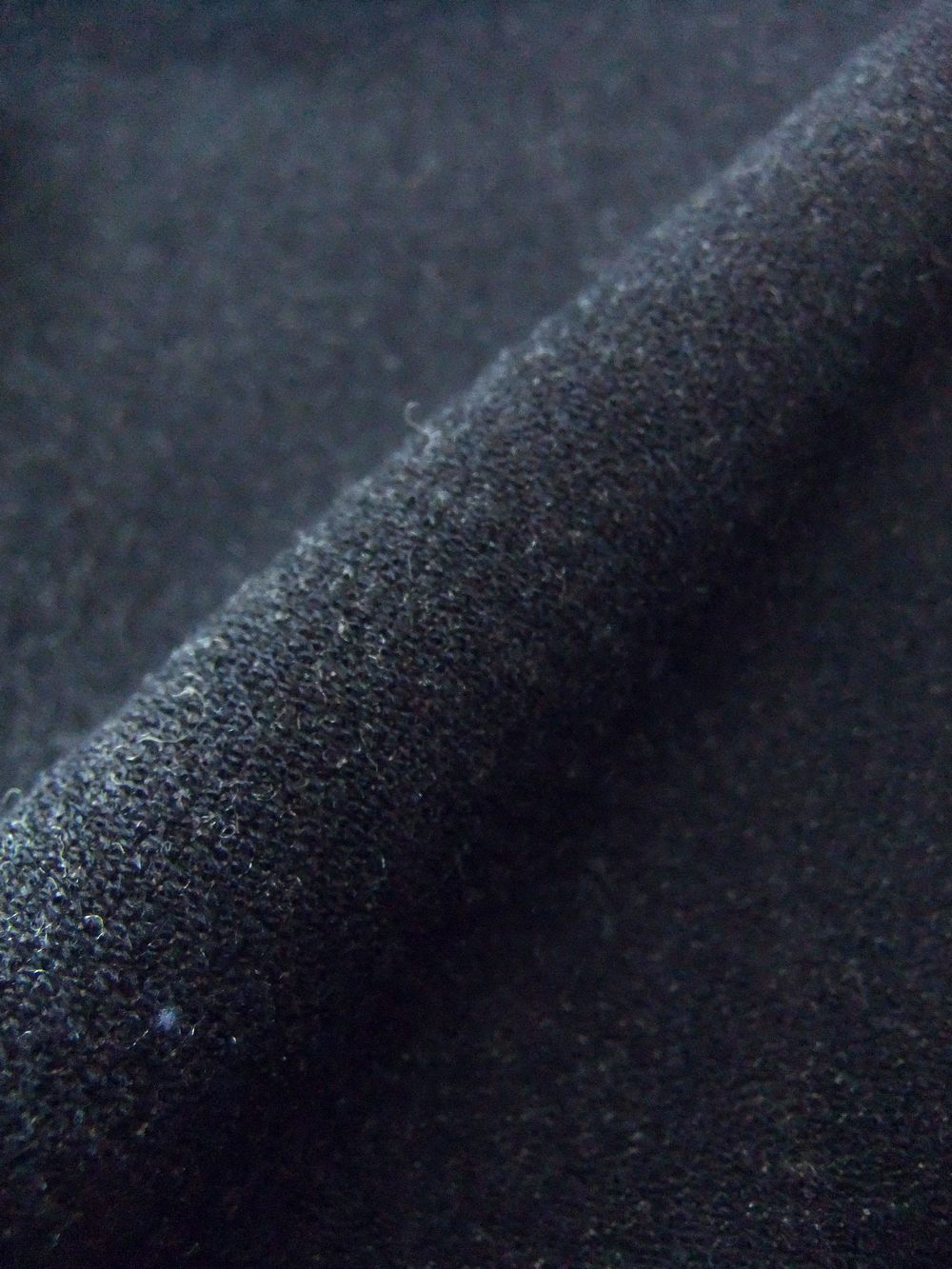PRINCETON PANTS (ネイビー)  ストレッチ ジャージパンツ   RSM-25290