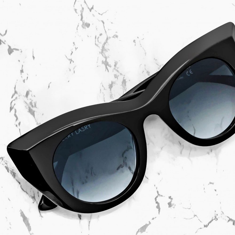 CLIMAXXXY  sunglasses 0296