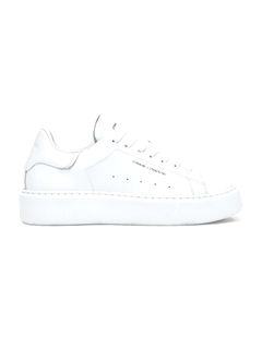 【LADIES】 EXTRALIGHT  ELEVATE TONGUE  コート スニーカー   28707AA6