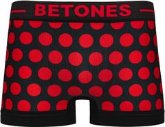 ビトーンズ BUBBLE 6 (RED)