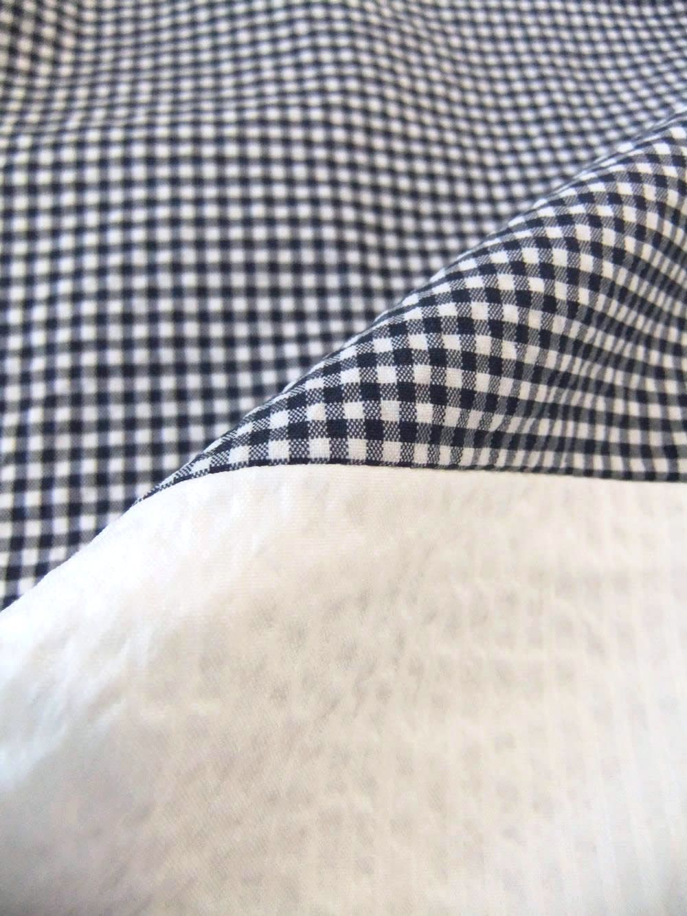 BOSTON CRAZY SHORTS    クレイジー チェック柄 ハーフパンツ   RSM-26079