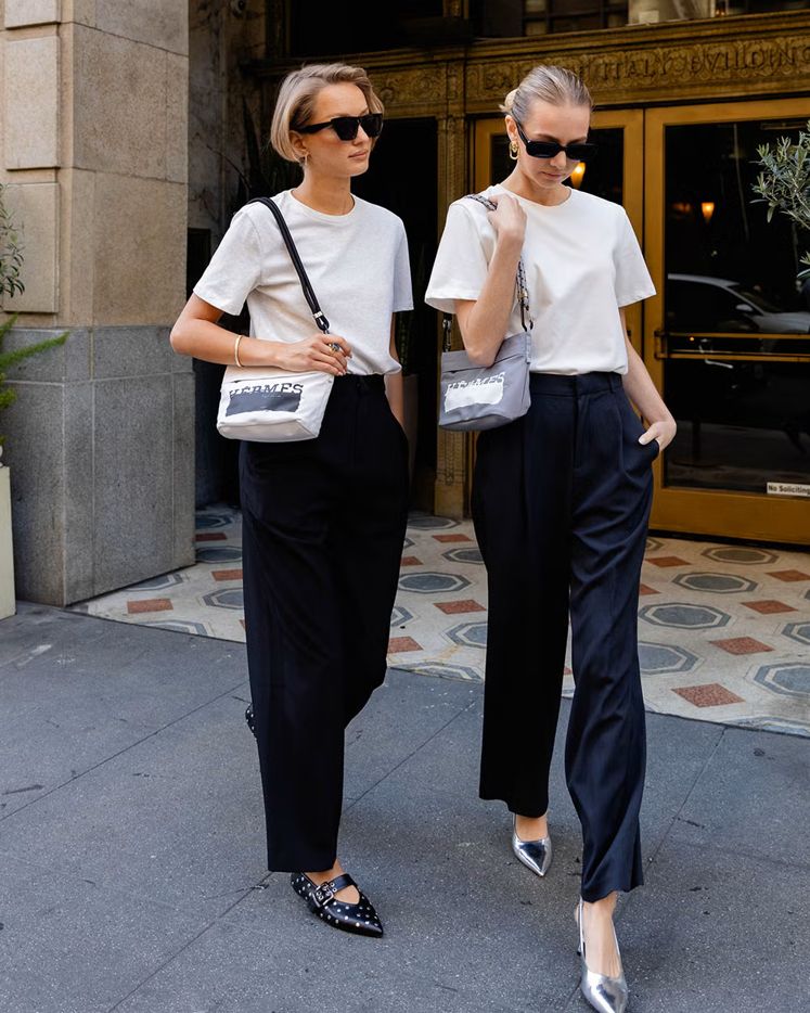 【MICALLE MICALLE Account】 HOMMAGE  HRFMFS SHOULDER BAG STRAP SET (ブラック) オマージュ ショルダーバッグ  MAC105GEE