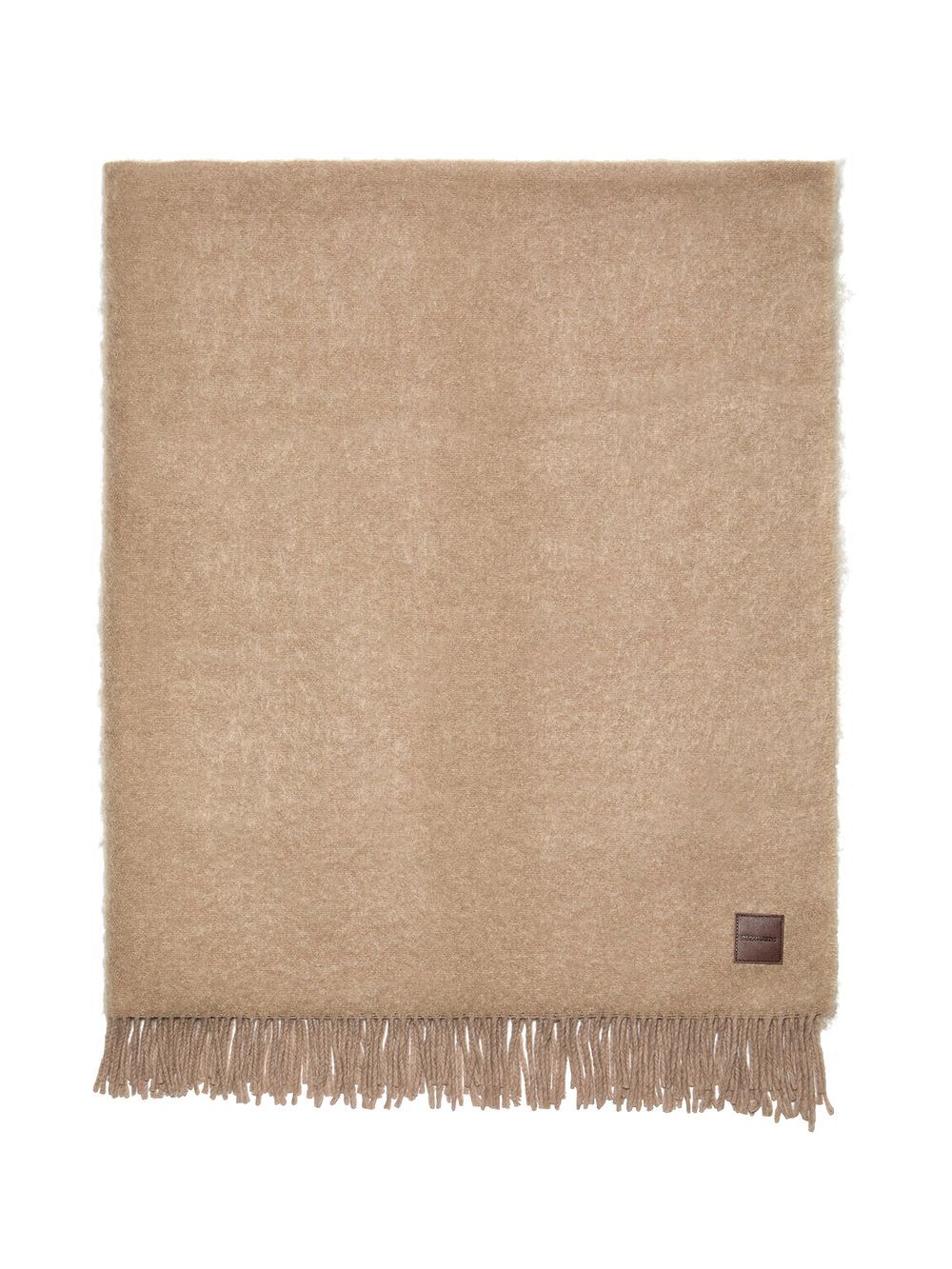WOOL BLANKET  ウールブランケット