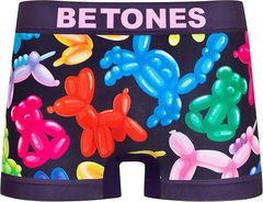 ビトーンズ    BALLOON 3    AL003