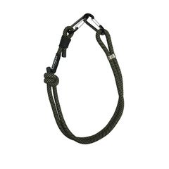 【MICALLE MICALLE Account】 ショルダー ストラップ  (グレー)   MAG108ODE