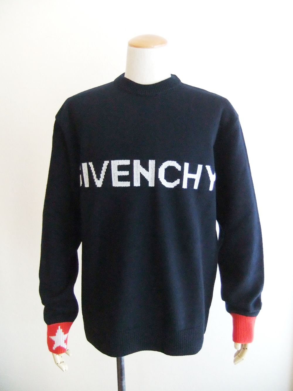 GIVENCHY 《ジバンシィ》 通販 | 4.444glad / 1万円(税抜)以上 GIVENCHY 《ジバンシィ》 通販 | 4.444glad / 1万円(税抜)以上