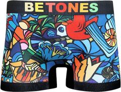 ビトーンズ   PEACE4   (ブルー)