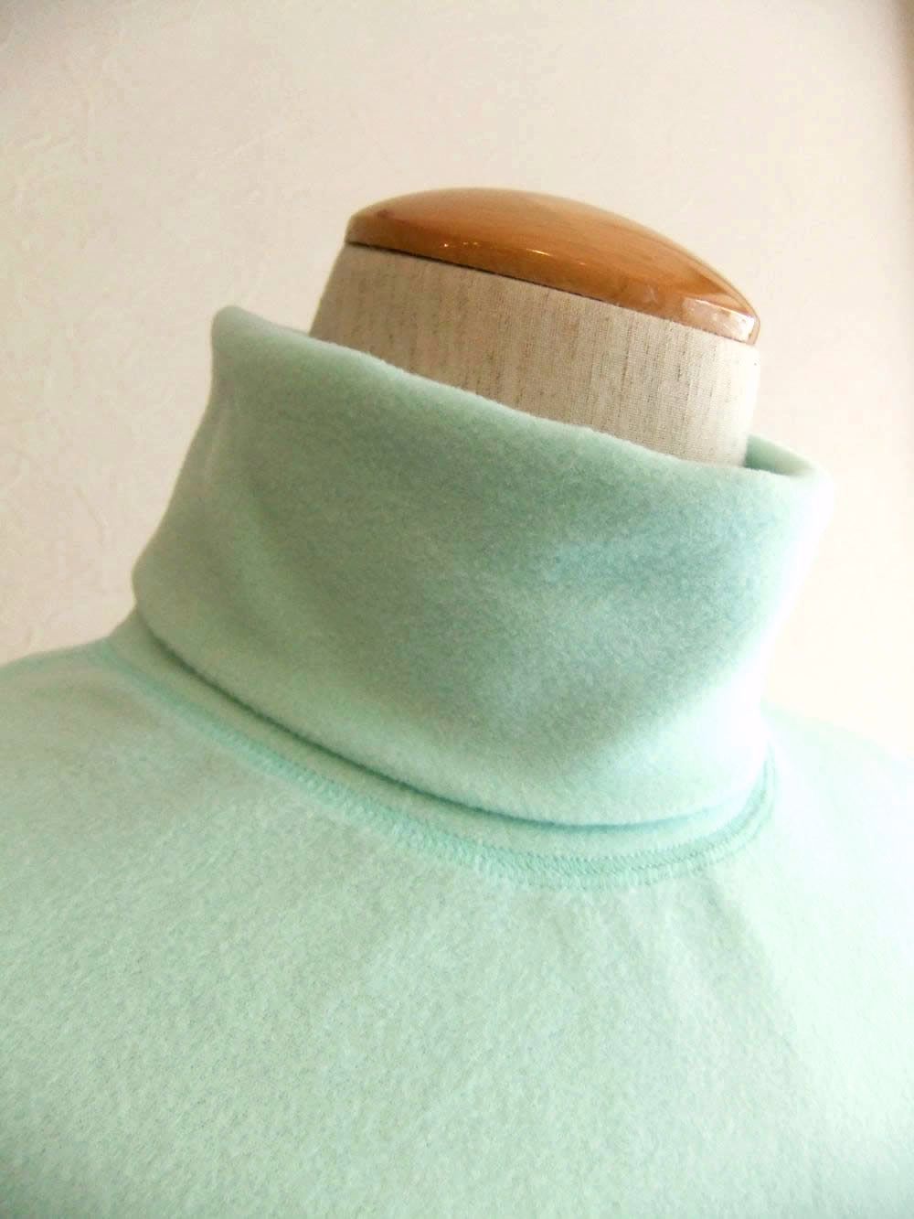 RED BUS HUNTER TURTLE  フリースタートル    RSM-25225