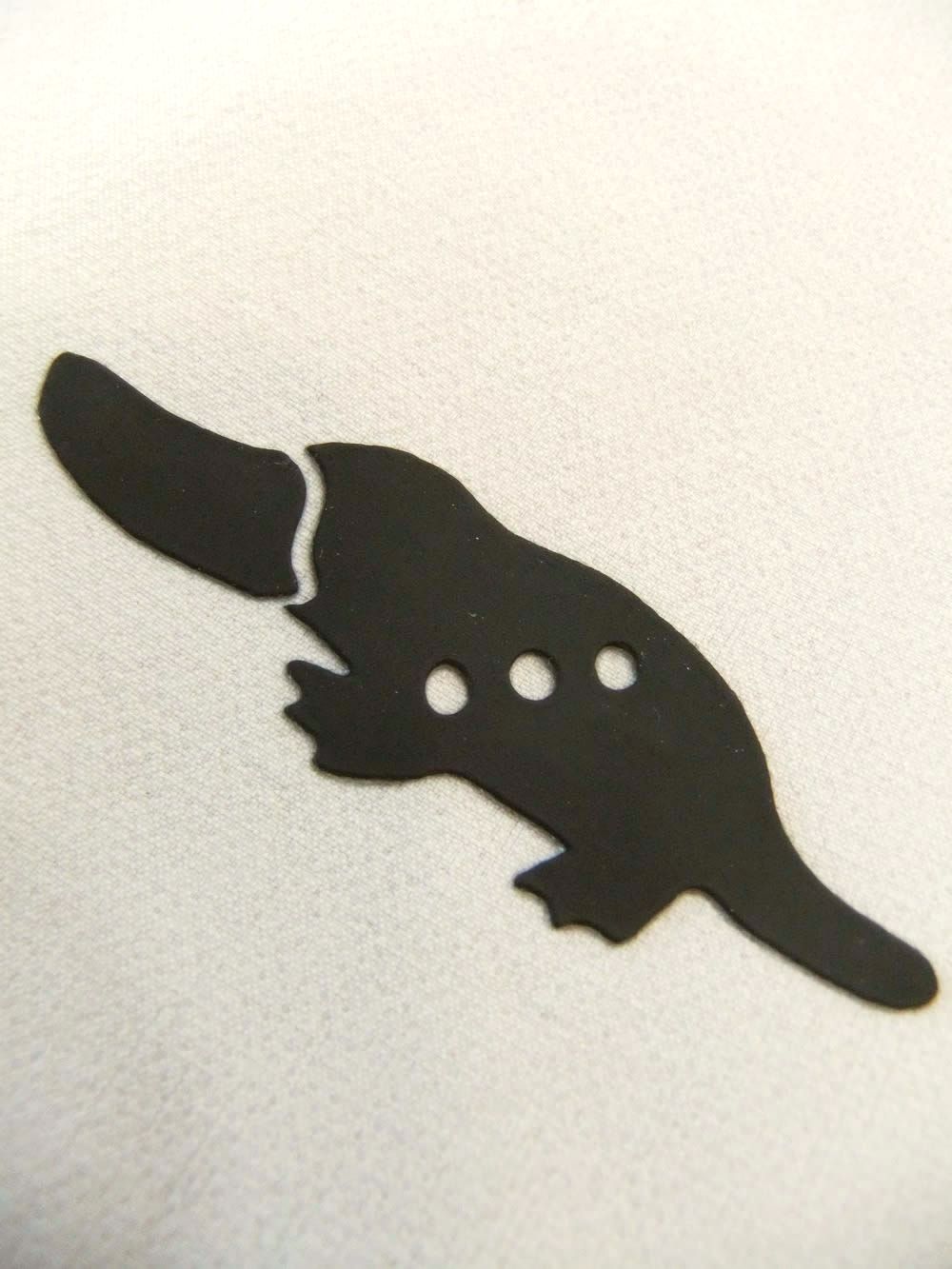 SLIM TOUR PANTS   (ライトベージュ)  ナイロン ストレッチ パンツ   RSM-26054