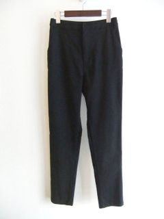 スーパーストレッチ ストレートパンツ   SP-58514
