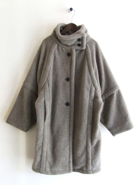 ara・ara / 《アラ アラ》正規通販 | 4.444glad / 1万円(税抜)以上送料無料