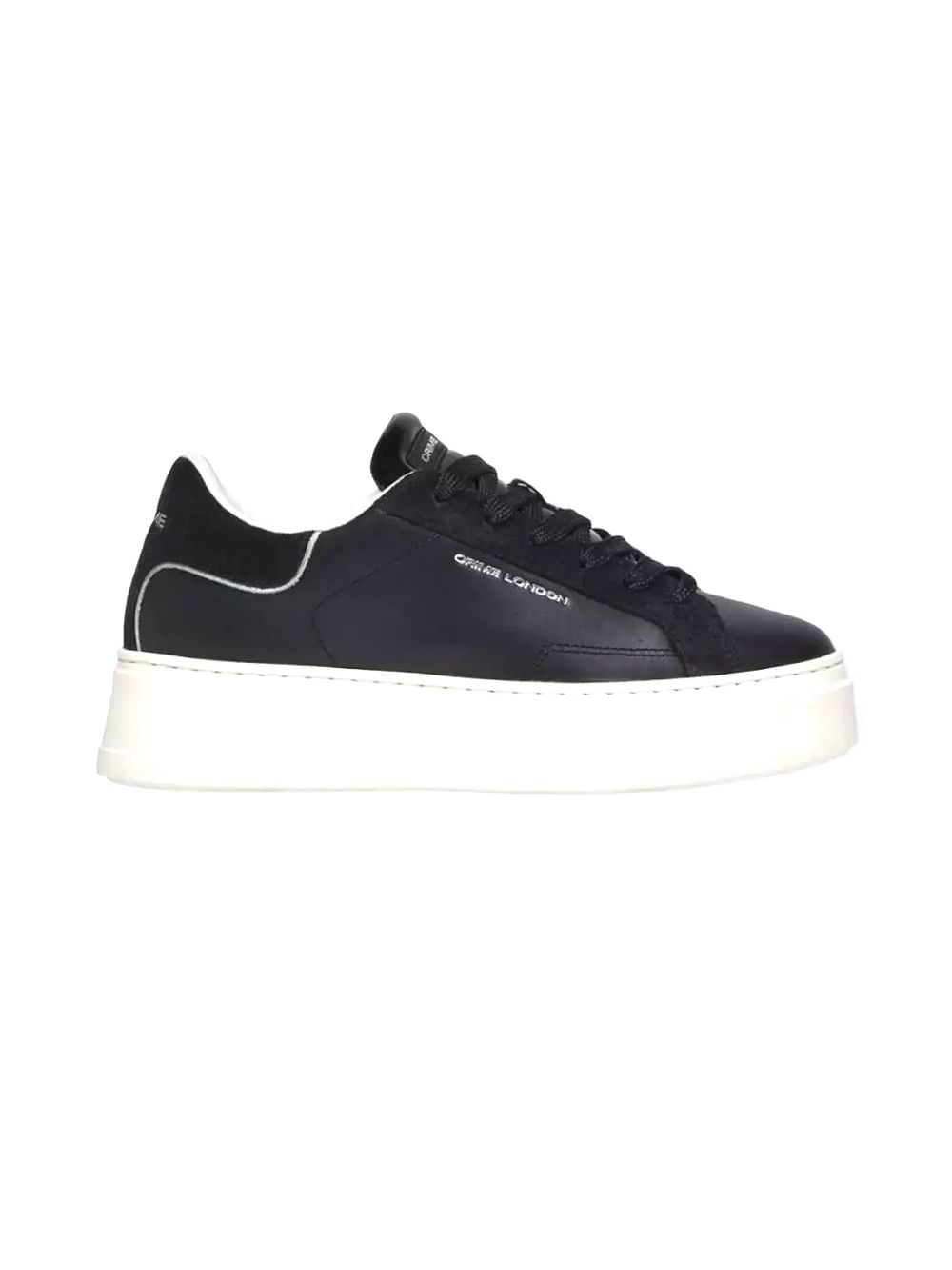 【LADIES】 NEW EXTRALIGHT BLACK    コート スニーカー   28600AA6