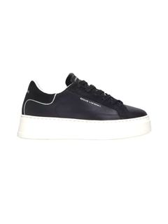 【LADIES】 NEW EXTRALIGHT BLACK    コート スニーカー   28600AA6