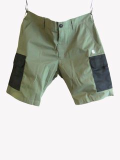PHANTOM SHORTS    ストレッチ ハーフパンツ   RSM-26067