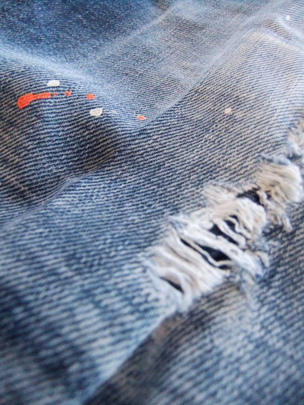 《LADIES》 デニム  COOL GIRL JEAN  S75LB0359