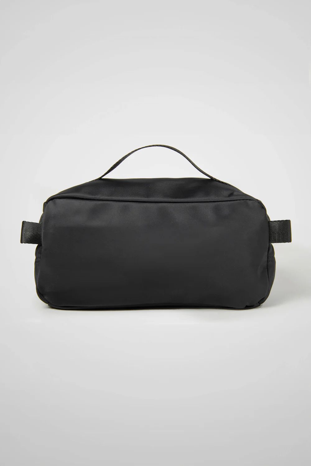 East+West Nylon     (ブラック)     バイタルケース / ポーチ