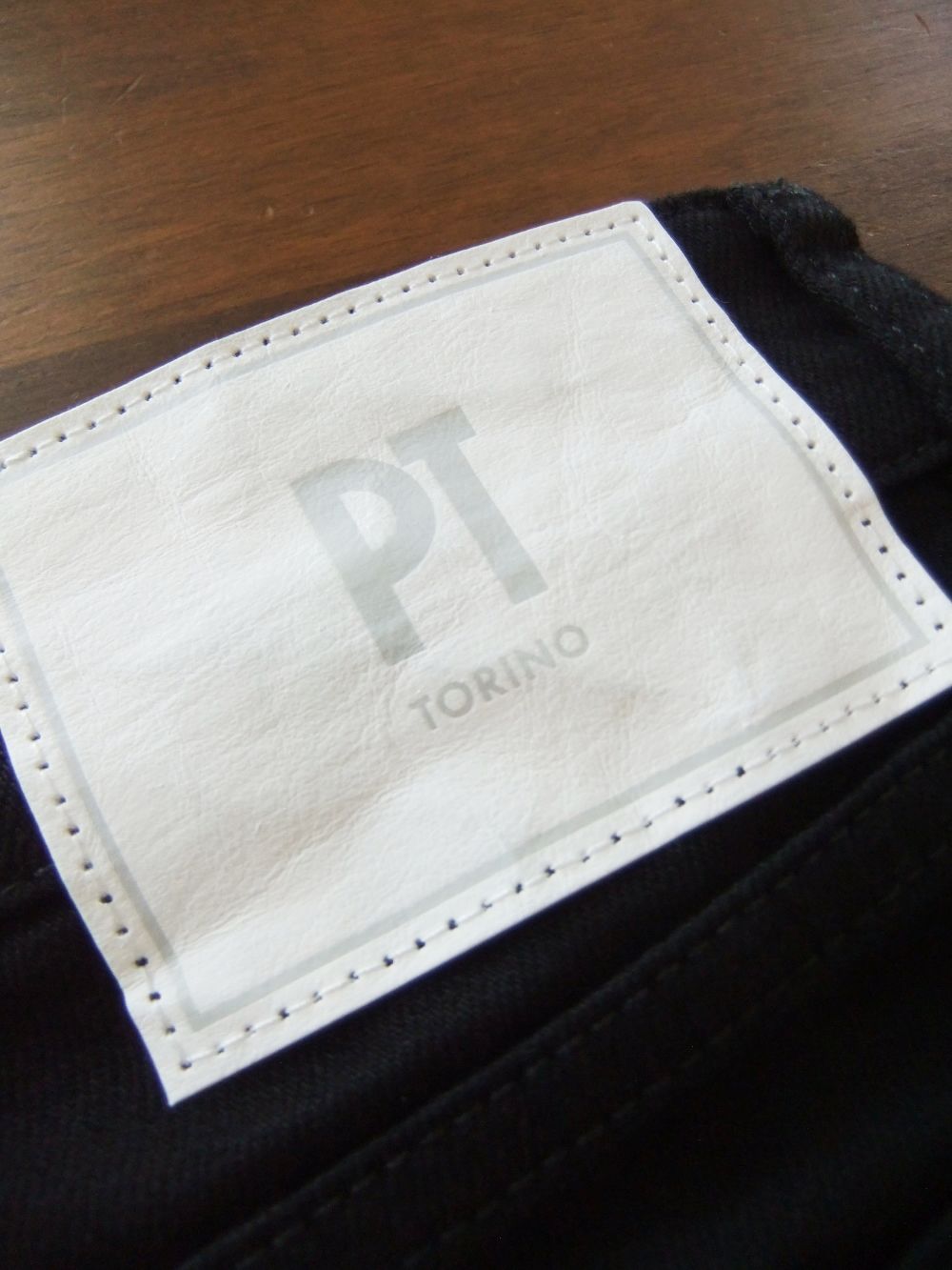PT Torino premium trousers | BRAUN Hamburg