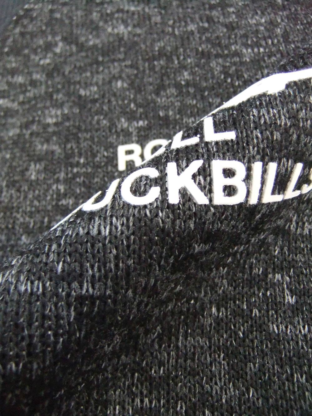 PORTLAND SWEAT  裏起毛 フリース トレーナー   RSM-26258