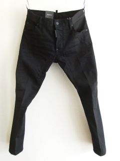 TIDY BIKER JEAN   タイディー バイカー ジーン  S74LB00736
