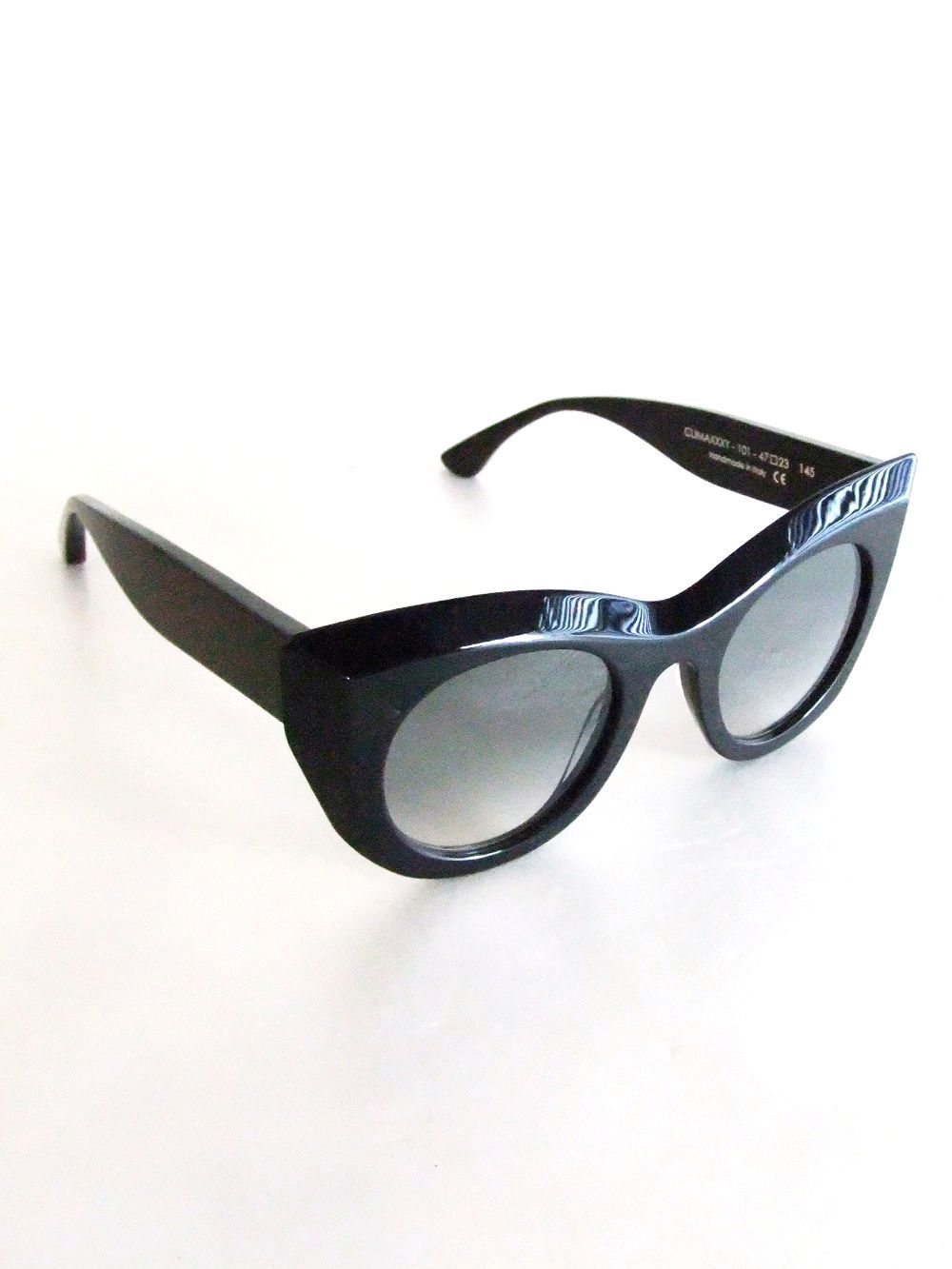 CLIMAXXXY  sunglasses 0296