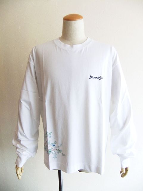 GIVENCHY 《ジバンシィ》 通販 | 4.444glad / 1万円(税抜)以上送料無料
