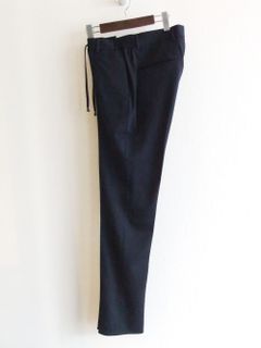 MASACCIO マサッチョ   SILKY JERSEY   A3697
