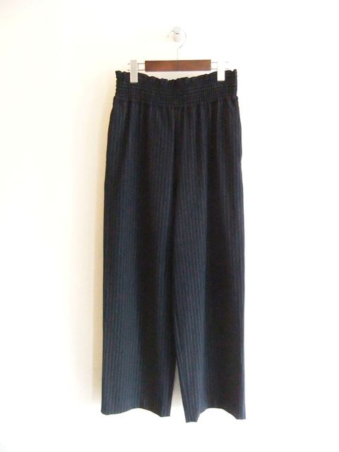 完売【PLEATS PLEASE】A-POC FRIENDS ニット 清潔