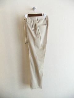 MASACCINO  マサッチーノ  SILKY JERSEY  A3697