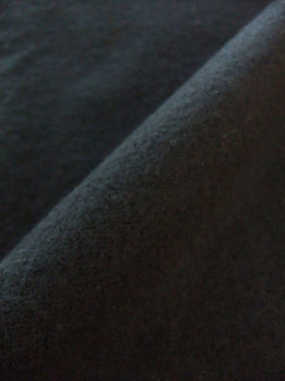 BRIGHTON HOODIE  ロゴ ニット切替 フーディ  RSM-23291