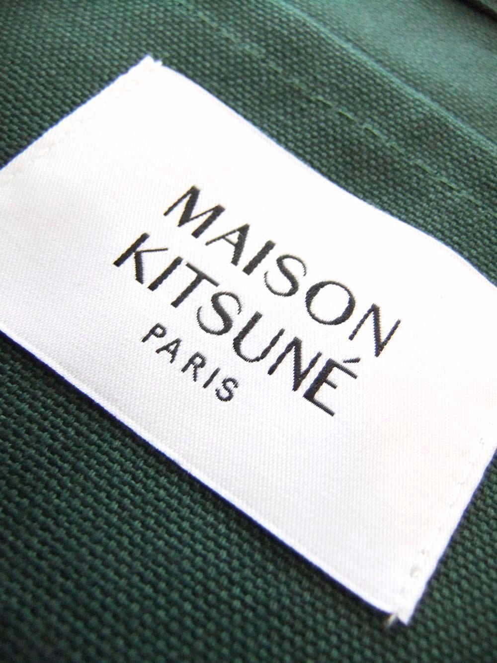 ART NOUVEAU STAMP    キャンバス プリント トートバッグ