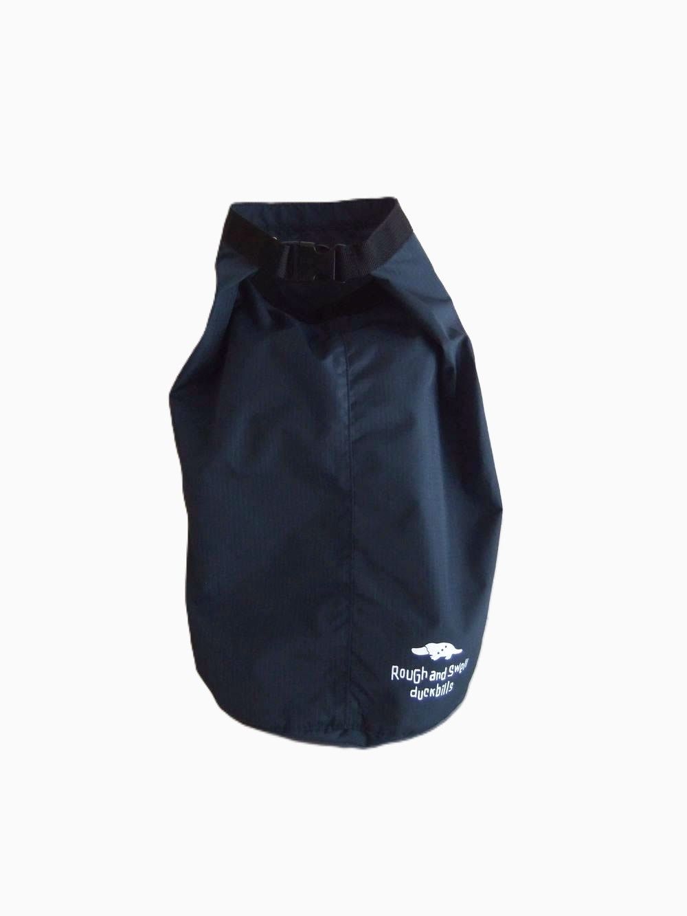 UTILITY SHOES BAG    (ネイビー)  シューズバッグ  RSA-26012