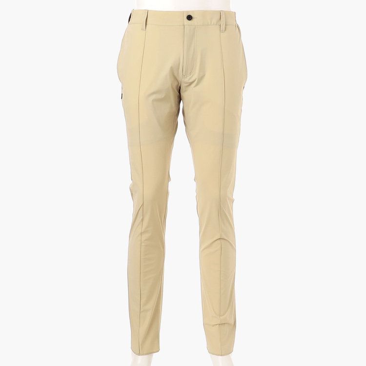 MENS WR 4WAY STRETCH PANTS   ストレッチパンツ