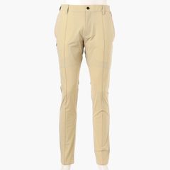 MENS WR 4WAY STRETCH PANTS   ストレッチパンツ