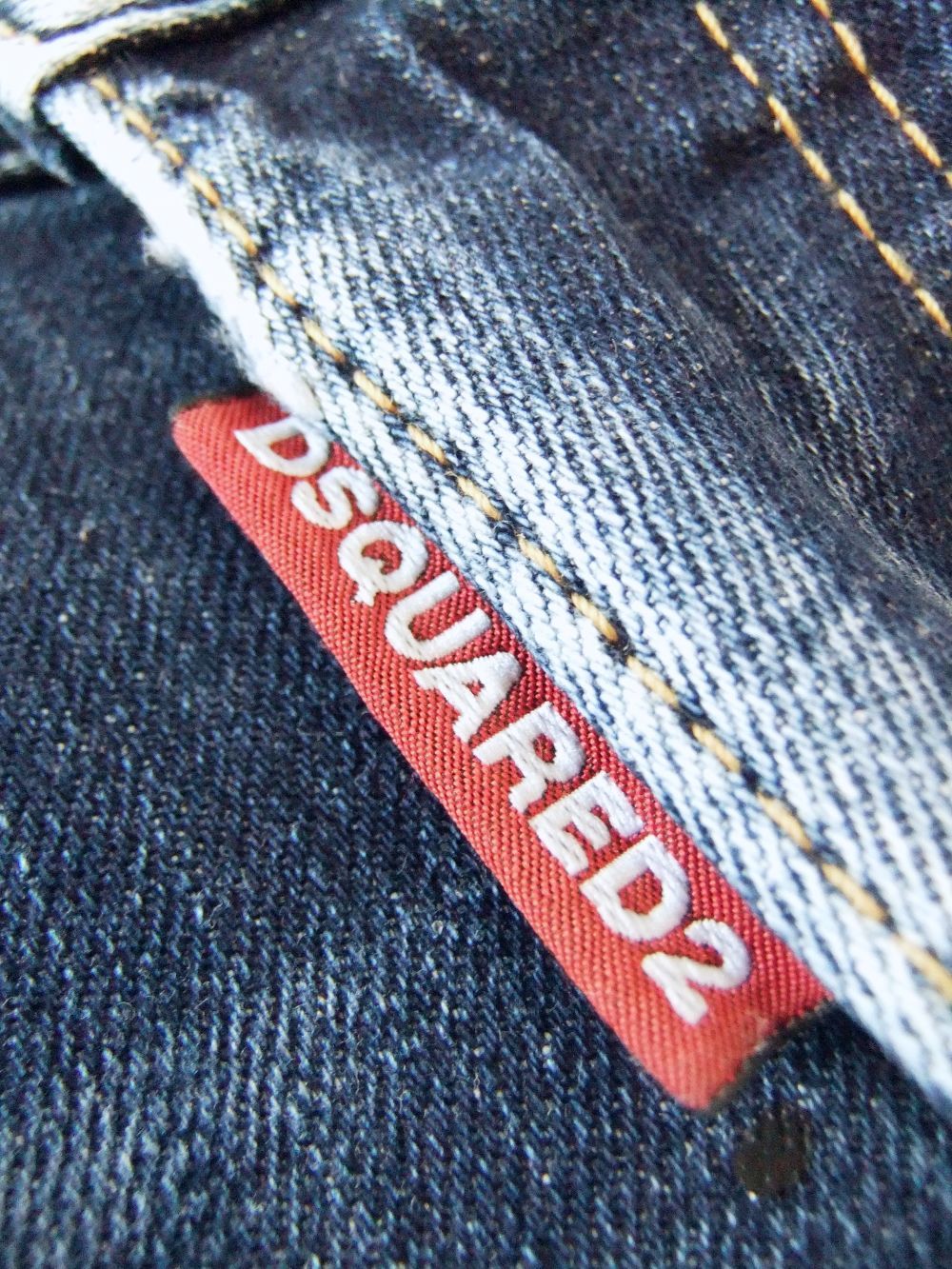 MEDIUM HIKING WASH SKATER JEANS  スケーター ジーンズ   S71LB1137