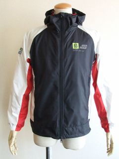 NEW ENGLAND MULTI  ウィンドブレーカー    RSM-21233