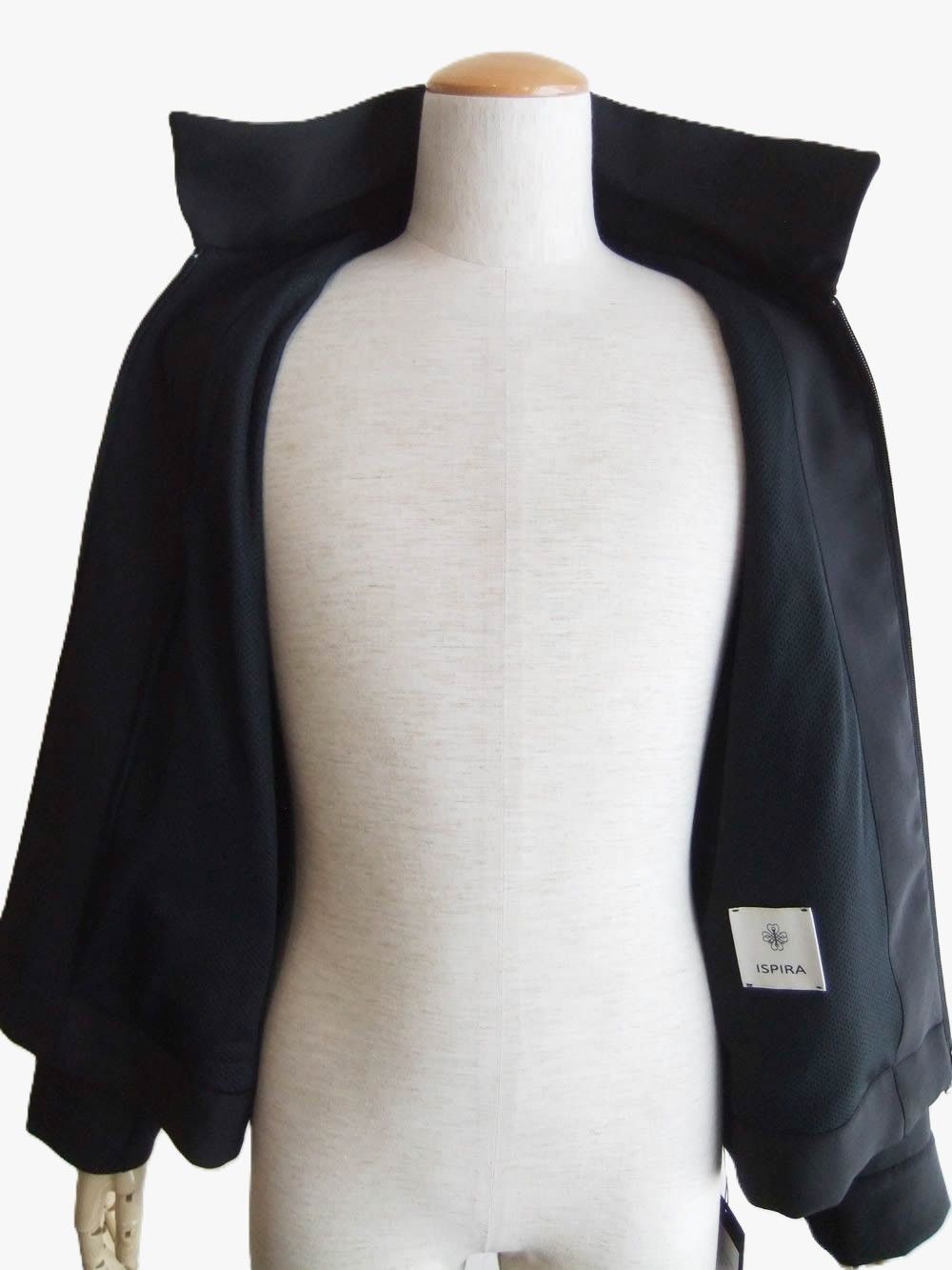 ショート BLOUSON     SH-IS-AW-0013