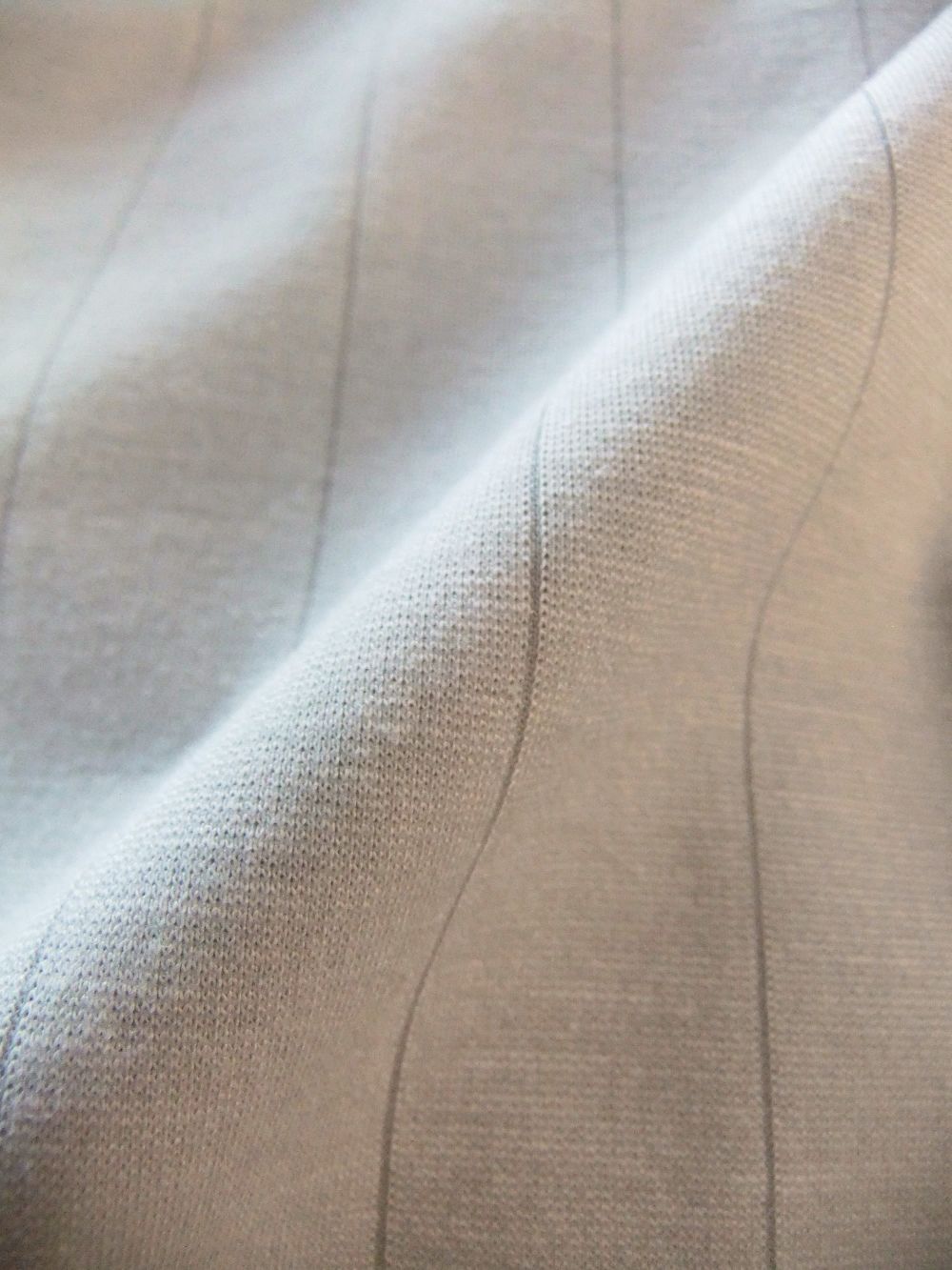 MASACCIO/M1  マサッチョ     ストライプ ストレッチパンツ  A3719