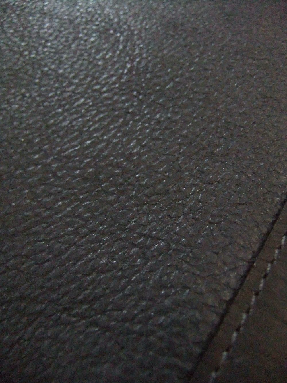 MOUTON    ムートン ジャケット